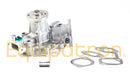Briggs & Stratton 825767 Water Pump-2