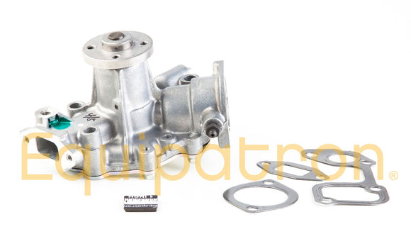 Briggs & Stratton 825767 Water Pump