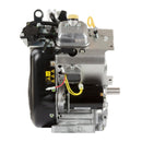 Briggs & Stratton 305447-0635-G1 Horizontal Vanguard Engine-3