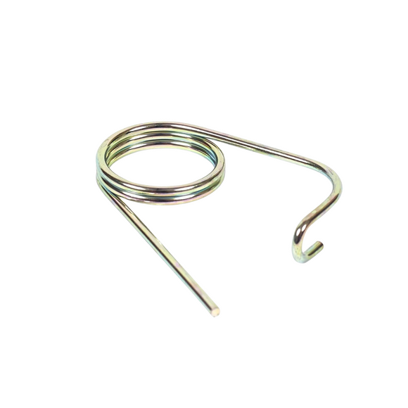 Murray 703852 Pin, 5/16 X 0.375