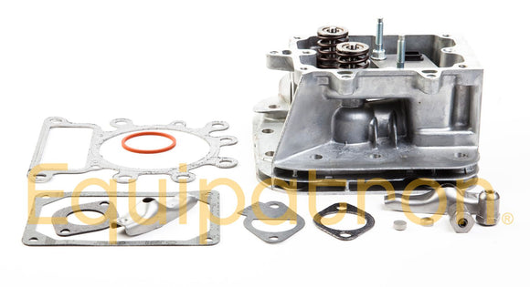 Briggs & Stratton 796183 Cylinder Head, Replaces 792964, 697396