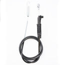Toro 108-3760 Cable Asm-1