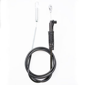 Toro 108-3760 Cable Asm