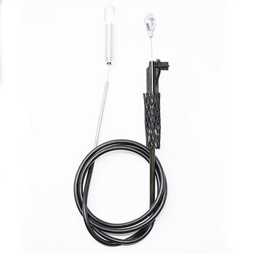 Toro 108-3760 Cable Asm