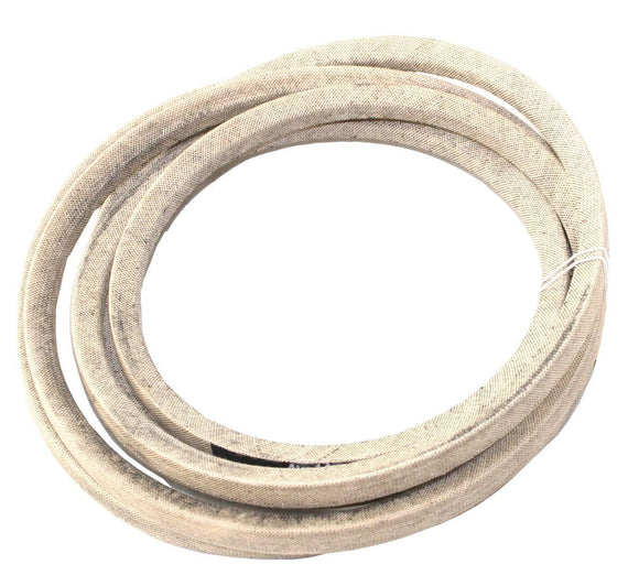 Poulan/Husqvarna 584453101 V-Belt, 106-1/8"