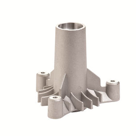 Oregon 82-220 Spindle Assembly Replaces 128774, 539110325