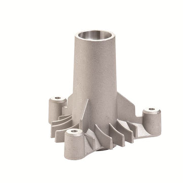 Oregon 82-220 Spindle Assembly Replaces 128774, 539110325