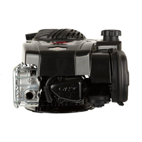 Briggs & Stratton 93J02-0001-F1 Vertical 625 EX Engine - 0