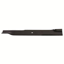 Oregon 92-013 Jacobsen 3007759 Mower Blades | 20-13/16"-1