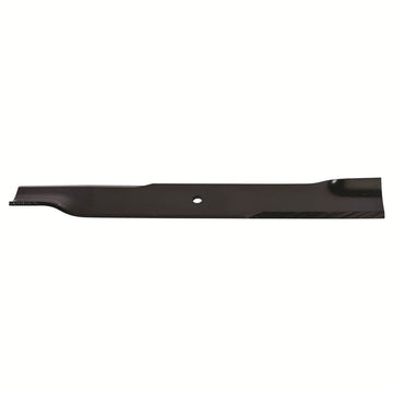 Lawn Mower Blade Packs