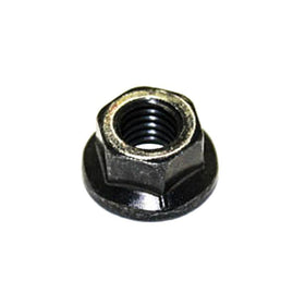 Kohler 63 100 17-S Nut, A C H-D Replaces 63 100 08-S