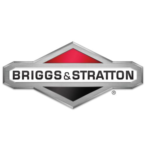 Briggs & Stratton 38353GS Vibration Mount Replaces # 38353