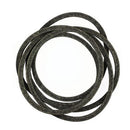 Toro 112-5800 Belt-V Type-1