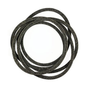 Toro 112-5800 Belt-V Type