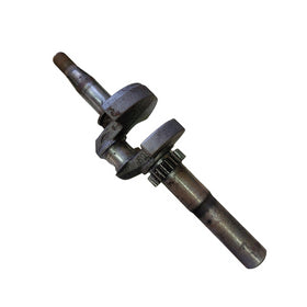 Briggs & Stratton 390807 Crankshaft