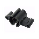 Toro 136-5875 Front Pivot Bushing, Replaces 125-2495-1