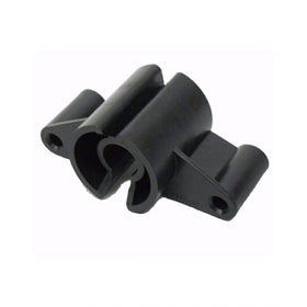 Toro 136-5875 Front Pivot Bushing, Replaces 125-2495
