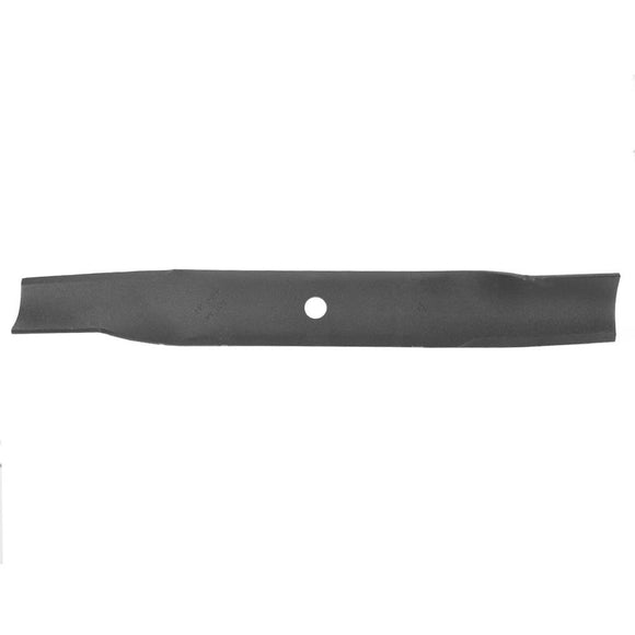 Toro 115-5059-03 Hi Lift Blade, 17.5"