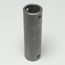 Toro 116085 Tube