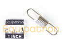 Briggs & Stratton 692071 Governor Spring, Replaces 805462, 692071-2