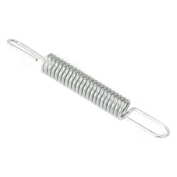 Briggs & Stratton 695307 Spring-Governed Idle