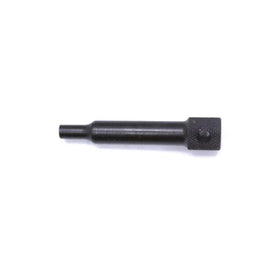 Tecumseh 670404 Carburetor Tool