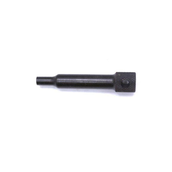 Tecumseh 670404 Carburetor Tool