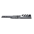 Oregon 596-310 Gator G5 Blade, Replaces Bobcat, 16-1/4"-1