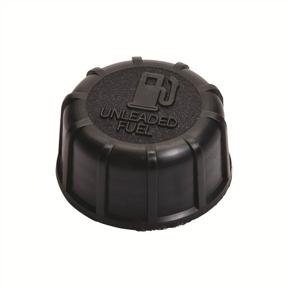 Oregon 07-314 Fuel Cap, Replaces Tecumseh 35355