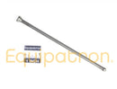 Briggs & Stratton 820422 Push Rod-2