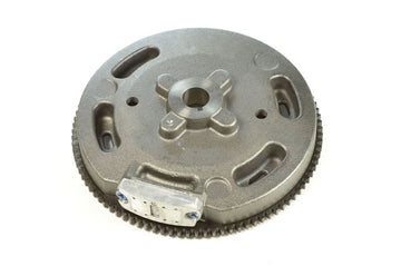 Kohler 32 025 22-S Flywheel Assembly