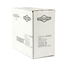 Briggs & Stratton 5445K Cap, Fuel Tank-2