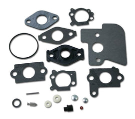 Briggs & Stratton 792383 Carburetor Overhaul Kit