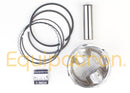 Briggs & Stratton 825797 .010 Piston Assembly, Replaces 825204-2