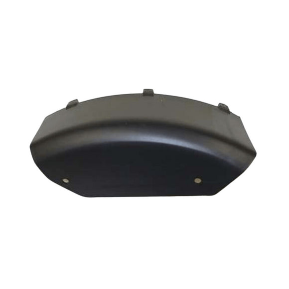 Ariens 01180351 Side Discharge Cover