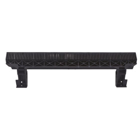 Oregon 73-206 Snow Scraper Bar, Toro 108-4884, 21"