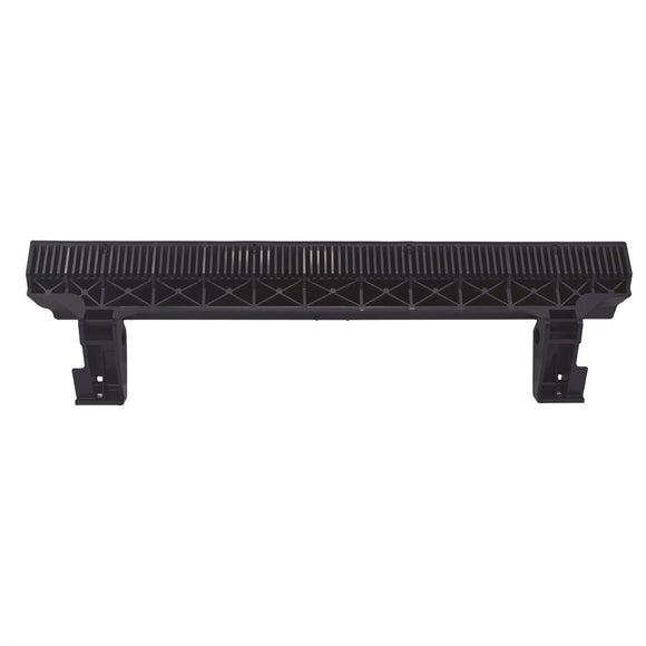 Oregon 73-206 Snow Scraper Bar, Toro 108-4884, 21"