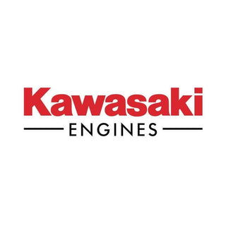 Kawasaki FX730V-S26-S Vertical Engine with Electric Shift-Type Start