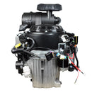 Kawasaki FXT00V-W00-S Vertical Engine with Electronic Fuel Injection-3