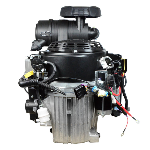 Kawasaki FXT00V-W00-S Vertical Engine with Electronic Fuel Injection