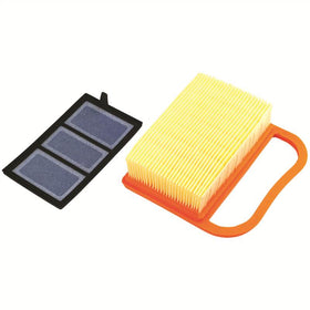 Oregon 30-333 Air Filter Kit for Stihl 4238-140-4401