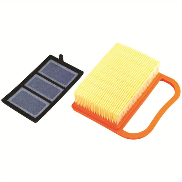 Oregon 30-333 Air Filter Kit for Stihl 4238-140-4401