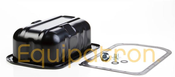 Briggs & Stratton 825734 Oil Pan, Replaces 825285, 825049, 825234