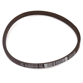 Murray 1716766SM V-Belt, 4L - 27.17