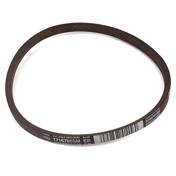 Murray 1716766SM V-Belt, 4L - 27.17