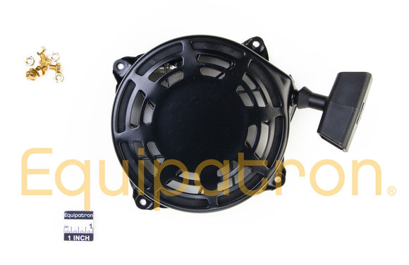 Briggs & Stratton 697356 Rewind Starter