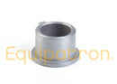 Murray 23820MA Spindle Bearing, Replaces 21401-1