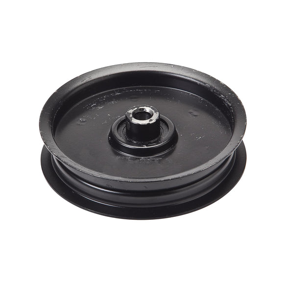 Oregon 34-007 Idler Pulley, Flat, Standard Duty