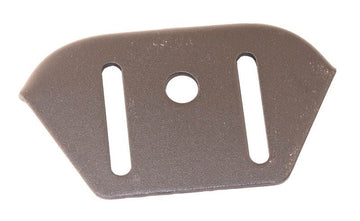 Murray 1740912BMYP Skid Height Adjust S4