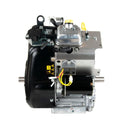 Briggs & Stratton 356447-0636-G1 Horizontal Vanguard Engine-4